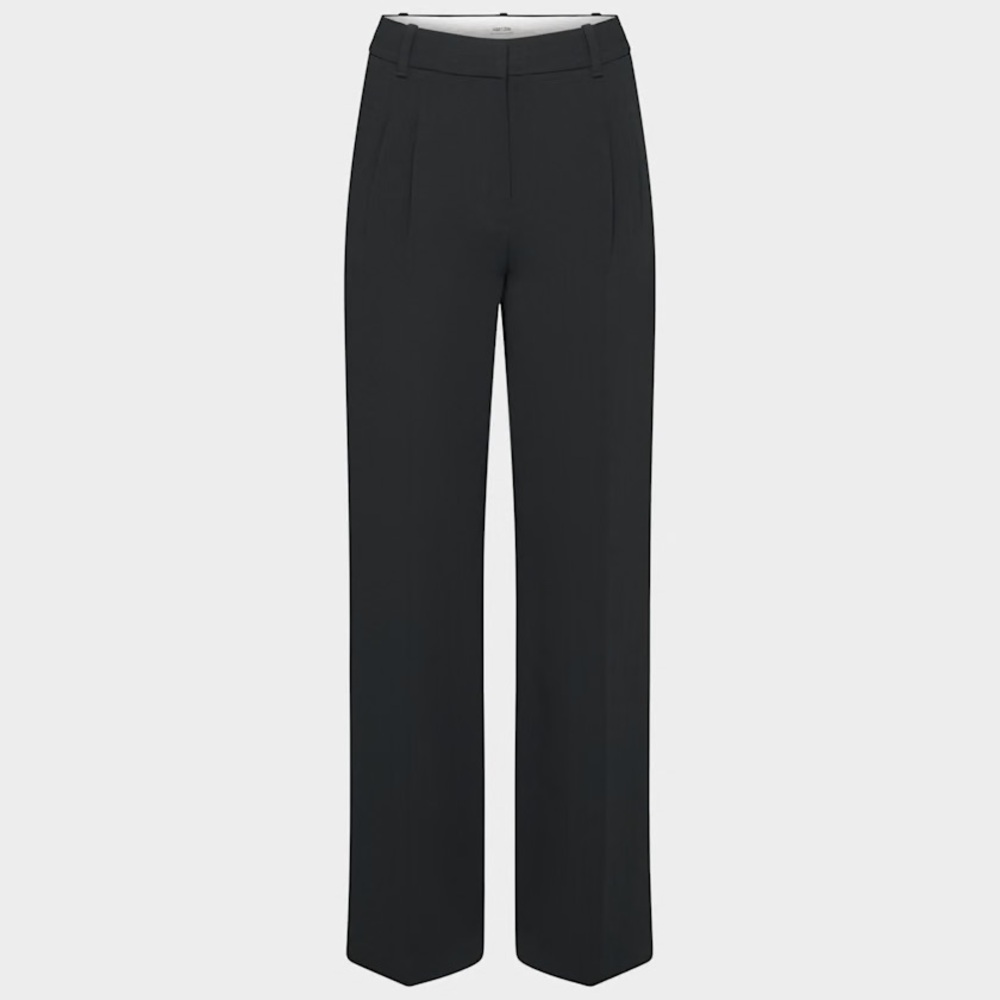 Aritzia The Effortless Pant™ - Crepette™